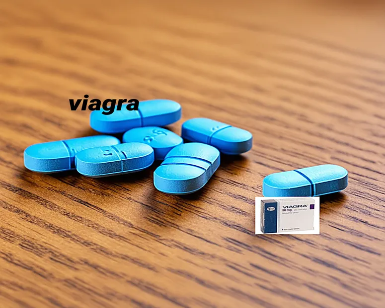 Viagra 1