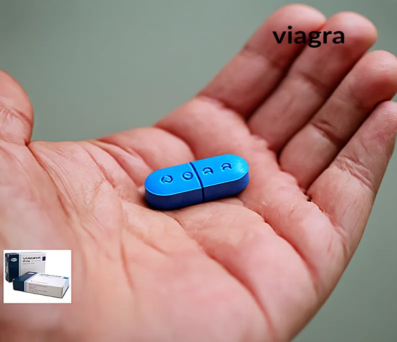 Viagra 3